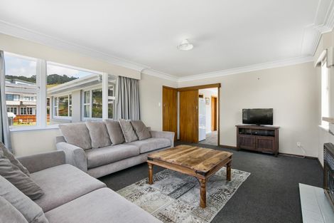 Photo of property in 22 Fyfe Road, Waihi Beach, 3611