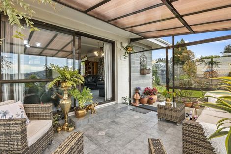 Photo of property in 12 Herron Street, Brockville, Dunedin, 9011