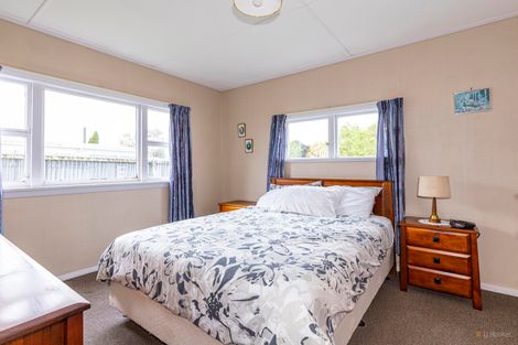 Photo of property in 28 Augustine Street, Waimate, 7924