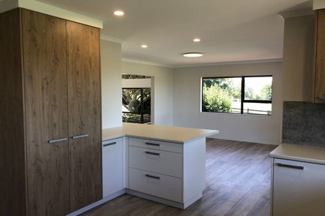 Photo of property in 110 Matai Road, Matamata, 3472