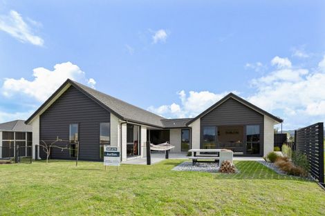 Photo of property in 3 Awatea Drive, Whitianga, 3510
