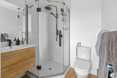 Photo of property in 5/102 Swayne Road, Cambridge, 3434