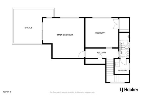 Photo of property in 24 Leo Street, Waihi Beach, 3611