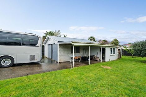 Photo of property in 64 Noel Street, Leamington, Cambridge, 3432