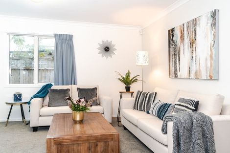 Photo of property in 1/49 Hastings Road, Mairangi Bay, Auckland, 0630