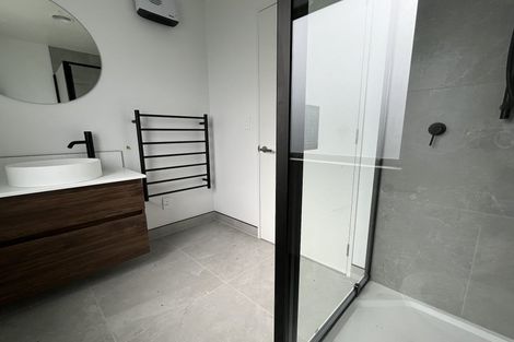 Photo of property in 2/11 Leitch Street, Somerfield, Christchurch, 8024