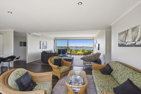 Photo of property in 136 Ti Point Road, Ti Point, Leigh, 0985