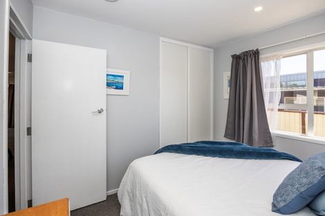 Photo of property in 14 Storey Avenue, Forest Lake, Hamilton, 3200