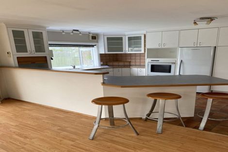 Photo of property in 18 Clyma Street, Elderslea, Upper Hutt, 5018