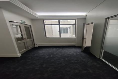 Photo of property in 124 Featherston Street, Palmerston North, 4410