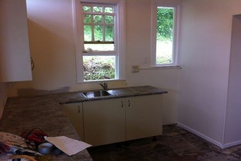 Photo of property in 76a Kelburn Parade, Kelburn, Wellington, 6012