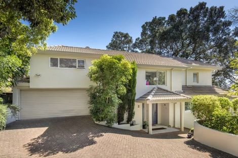 Photo of property in 2/13 Prospect Terrace, Milford, Auckland, 0620