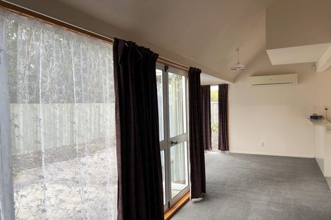 Photo of property in 1/10 Nanette Street, Upper Riccarton, Christchurch, 8041