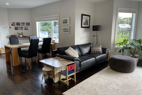 Photo of property in 16 Bruce Avenue, Brooklyn, Wellington, 6021