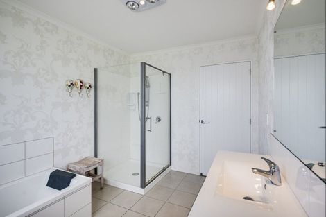 Photo of property in 110 Mount Herbert Road, Waipukurau, 4200