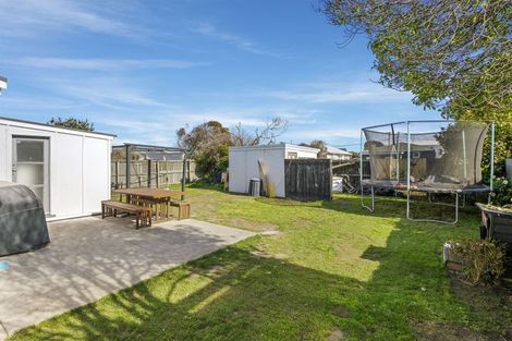 Photo of property in 20 Oram Avenue, New Brighton, Christchurch, 8061