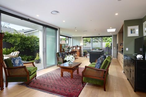 Photo of property in 2/1g Harley Street, Nelson, 7010