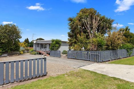Photo of property in 33a Grant Road, Opotiki, 3122