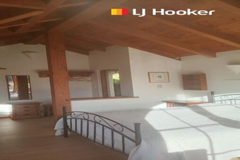 Photo of property in 1588 Highcliff Road, Portobello, Dunedin, 9014