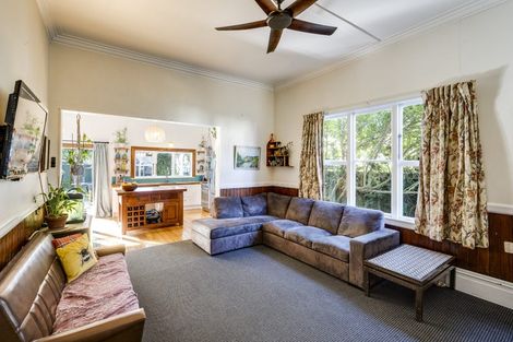 Photo of property in 16 Owen Street, Napier South, Napier, 4110