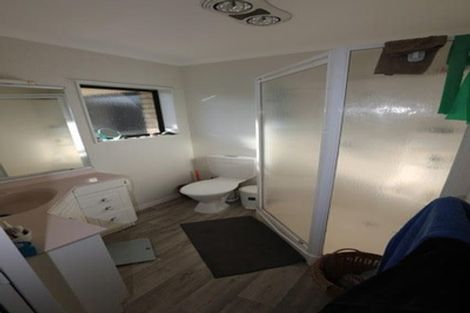 Photo of property in 7 Lasiandra Place, Mount Maunganui, 3116