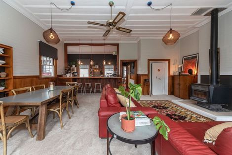 Photo of property in 2892 Kimbolton Road, Kimbolton, 4774