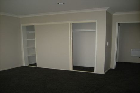 Photo of property in 2 Liffey Springs Drive, Lincoln, 7608