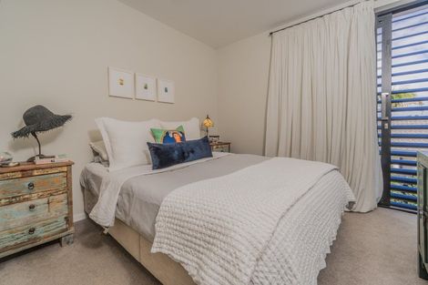 Photo of property in 7/236 Kepa Road, Mission Bay, Auckland, 1071