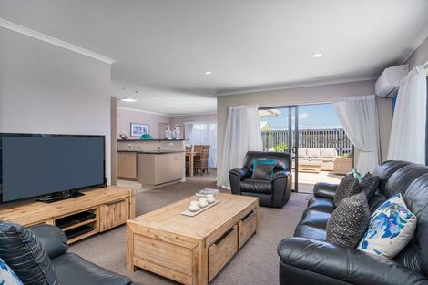 Photo of property in 45 Springbok Avenue, Whitianga, 3510