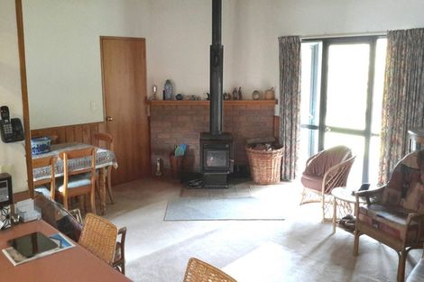 Photo of property in 89 Deborah Rise, Maunganamu, Taupo, 3379