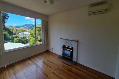 Photo of property in 20 Tarawa Street, Paekakariki, 5034