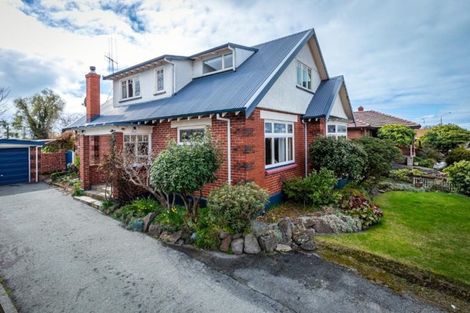 Photo of property in 111 North Street, Seaview, Timaru, 7910