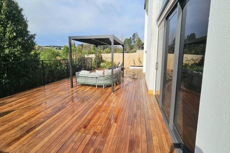 Photo of property in 191 Te Ranga Memorial Drive, Pyes Pa, Tauranga, 3112