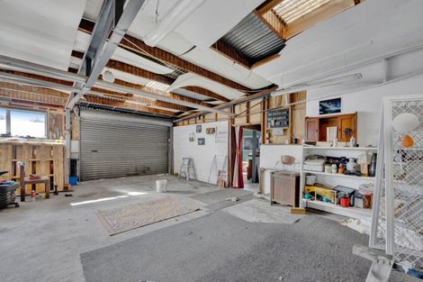 Photo of property in 11 High Street, Eltham, 4322