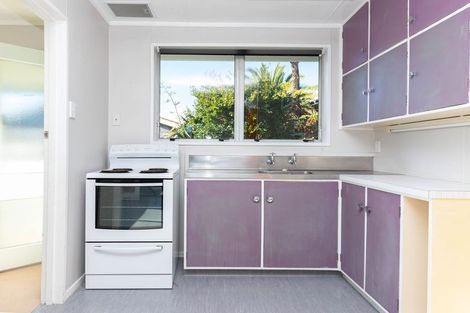 Photo of property in 86a Henley Street, Westport, 7825