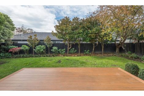Photo of property in 22 Albany Street, St Albans, Christchurch, 8014
