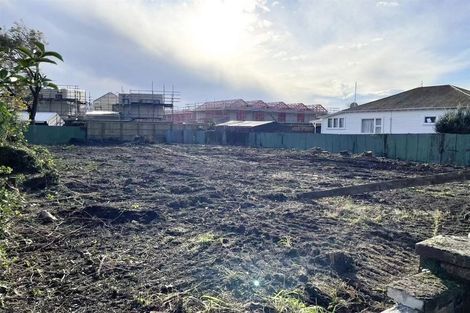 Photo of property in 7 Bunyan Street, Waltham, Christchurch, 8023