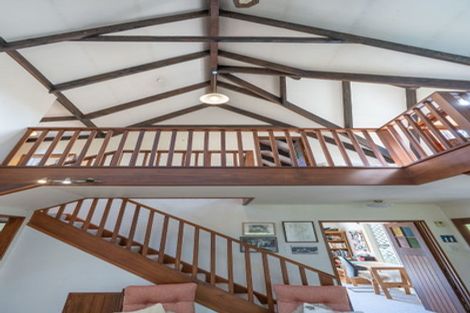 Photo of property in 74 Warden Street, Opoho, Dunedin, 9010