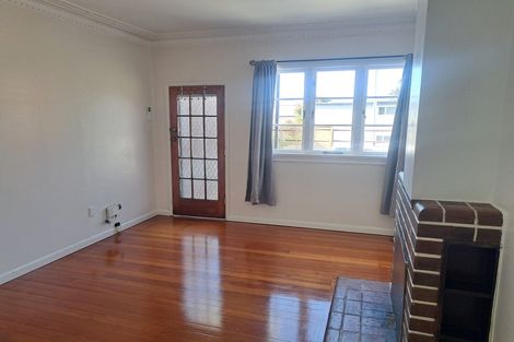 Photo of property in 3/281 Mount Eden Road, Mount Eden, Auckland, 1024