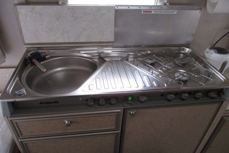 Photo of property in 8 Greyhound Road, Arahura Valley, Hokitika, 7882