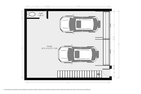 Photo of property in 125 Sunset Road, Mangakakahi, Rotorua, 3015