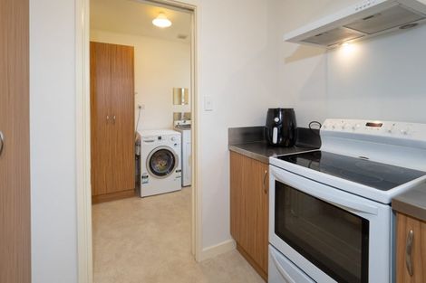 Photo of property in 5 Birchside Lane, Tinwald, Ashburton, 7700