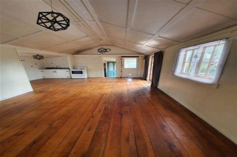 Photo of property in 24a Vance Street, Shannon, 4821