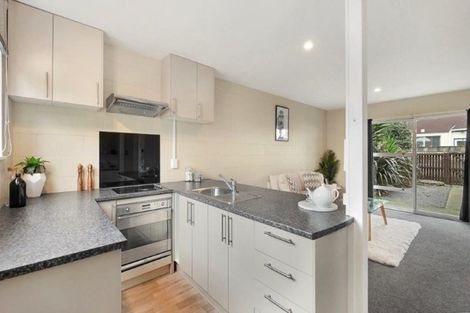 Photo of property in 2/36a Harman Street, Addington, Christchurch, 8024