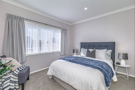 Photo of property in 69 Maanihi Drive, Rototuna North, Hamilton, 3210