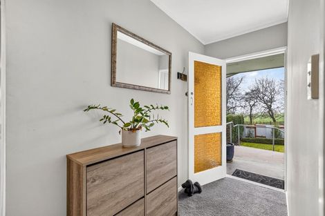 Photo of property in 39 Seales Road, Morrinsville, 3300