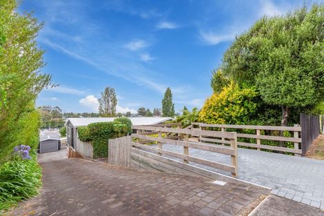 Photo of property in 62a Noble Street, Nukuhau, Taupo, 3330
