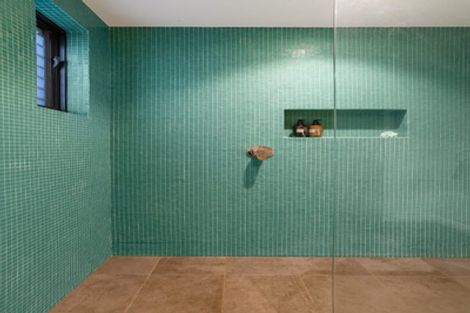 Photo of property in 200 Onemana Drive, Onemana, Whangamata, 3691