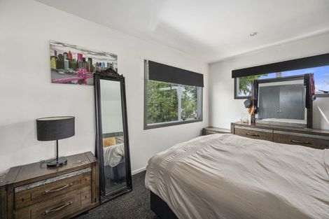 Photo of property in 8a Coulter Road, Owhata, Rotorua, 3010