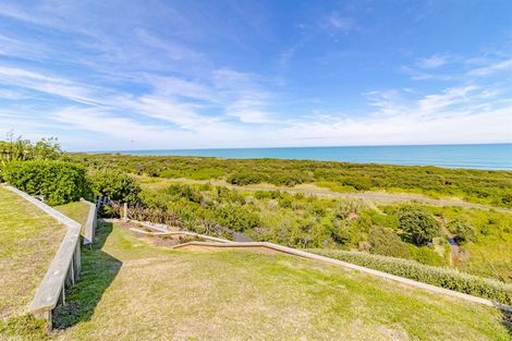 Photo of property in 119 Karaka Street, Castlecliff, Whanganui, 4501